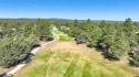  Ad# 5070531 golf course property for sale on GolfHomes.com