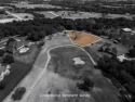 Live in luxury and build your dream home on this stunning 1-acre for sale in Weatherford Texas Parker County County on GolfHomes.com