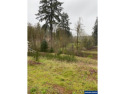 One of the rare remaining lots on the north side of Sahalee in for sale in Salem Oregon Marion County County on GolfHomes.com