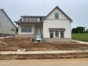 RESORT LIVING AT IT'S FINEST! Under Construction! This stunning for sale in Loudon Tennessee Loudon County County on GolfHomes.com