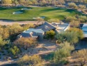  Ad# 5768525 golf course property for sale on GolfHomes.com