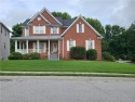  Ad# 5742691 golf course property for sale on GolfHomes.com