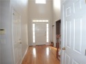  Ad# 5742691 golf course property for sale on GolfHomes.com