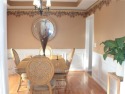  Ad# 5742691 golf course property for sale on GolfHomes.com