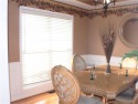  Ad# 5742691 golf course property for sale on GolfHomes.com