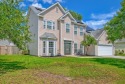 ***Ask about the possibility of receiving 1% reduction in for sale in Summerville South Carolina Dorchester County County on GolfHomes.com