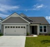  Ad# 6311638 golf course property for sale on GolfHomes.com