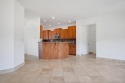  Ad# 6205888 golf course property for sale on GolfHomes.com