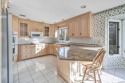 Ad# 5946488 golf course property for sale on GolfHomes.com