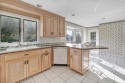  Ad# 5946488 golf course property for sale on GolfHomes.com