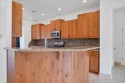 Ad# 6205888 golf course property for sale on GolfHomes.com