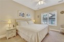  Ad# 5936673 golf course property for sale on GolfHomes.com