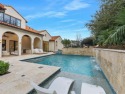  Ad# 5942863 golf course property for sale on GolfHomes.com