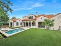  Ad# 5942863 golf course property for sale on GolfHomes.com