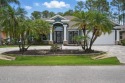 Welcome to timeless elegance and thoughtful design in this for sale in Palm Coast Florida Flagler County County on GolfHomes.com