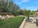  Ad# 5942863 golf course property for sale on GolfHomes.com