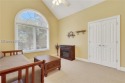  Ad# 5936673 golf course property for sale on GolfHomes.com