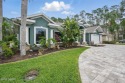  Ad# 6345885 golf course property for sale on GolfHomes.com