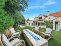  Ad# 5942863 golf course property for sale on GolfHomes.com