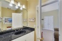  Ad# 5936673 golf course property for sale on GolfHomes.com