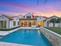  Ad# 5942863 golf course property for sale on GolfHomes.com