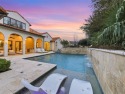  Ad# 5942863 golf course property for sale on GolfHomes.com