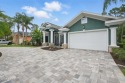  Ad# 6345885 golf course property for sale on GolfHomes.com