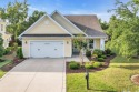 WOW! Welcome to this beautifully upgraded 3-bedroom, 2-bathroom for sale in North Myrtle Beach South Carolina Horry County County on GolfHomes.com