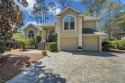 Ad# 5936673 golf course property for sale on GolfHomes.com