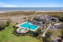  Ad# 5936673 golf course property for sale on GolfHomes.com