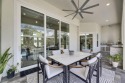  Ad# 6333208 golf course property for sale on GolfHomes.com