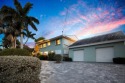 First time on the market in 49 years, this exceptional for sale in Marathon Florida Monroe County County on GolfHomes.com