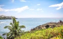 This oceanfront gem in Kanaloa At Kona offers a perfect blend of for sale in Kailua Kona Hawaii Big Island County County on GolfHomes.com