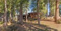 Enjoy expansive views of Klamath Lake and the Cascade Mountains for sale in Klamath Falls Oregon Klamath County County on GolfHomes.com