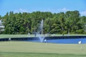  Ad# 6582634 golf course property for sale on GolfHomes.com