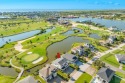  Ad# 5482582 golf course property for sale on GolfHomes.com