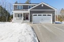 OPEN HOUSE 3/16 from 11a-1p. This charming Colonial home is for sale in Old Orchard Beach Maine York County County on GolfHomes.com