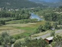 Check out this beautiful 13.68 AC home site at the end of a for sale in South Fork Colorado Rio Grande County County on GolfHomes.com