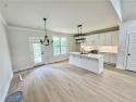  Ad# 6427685 golf course property for sale on GolfHomes.com