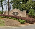 Beautiful 0.42-acre lot in prestigious Woodcreek Farms. Nestled for sale in Elgin South Carolina Richland County County on GolfHomes.com
