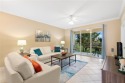 Beautifully updated 2nd-floor condo with panoramic views of the for sale in Naples Florida Collier County County on GolfHomes.com