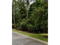  Ad# 6504160 golf course property for sale on GolfHomes.com