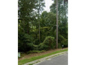  Ad# 6504160 golf course property for sale on GolfHomes.com