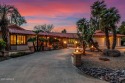 BACK ON MARKET after selling quickly with MULTIPLE offers ! for sale in Scottsdale Arizona Maricopa County County on GolfHomes.com