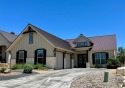 New Price in Comanche Trace! Come see what Hill Country living for sale in Kerrville Texas Kerr County County on GolfHomes.com
