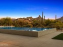  Ad# 5768528 golf course property for sale on GolfHomes.com
