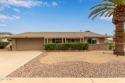Welcome to this desirable Adult community of Sun City with this for sale in Sun City Arizona Maricopa County County on GolfHomes.com