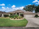 GOLF COURSE HOME located in the sought-after 55+ community of for sale in Avon Park Florida Highlands County County on GolfHomes.com