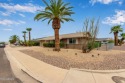  Ad# 6588447 golf course property for sale on GolfHomes.com