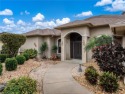  Ad# 6116450 golf course property for sale on GolfHomes.com